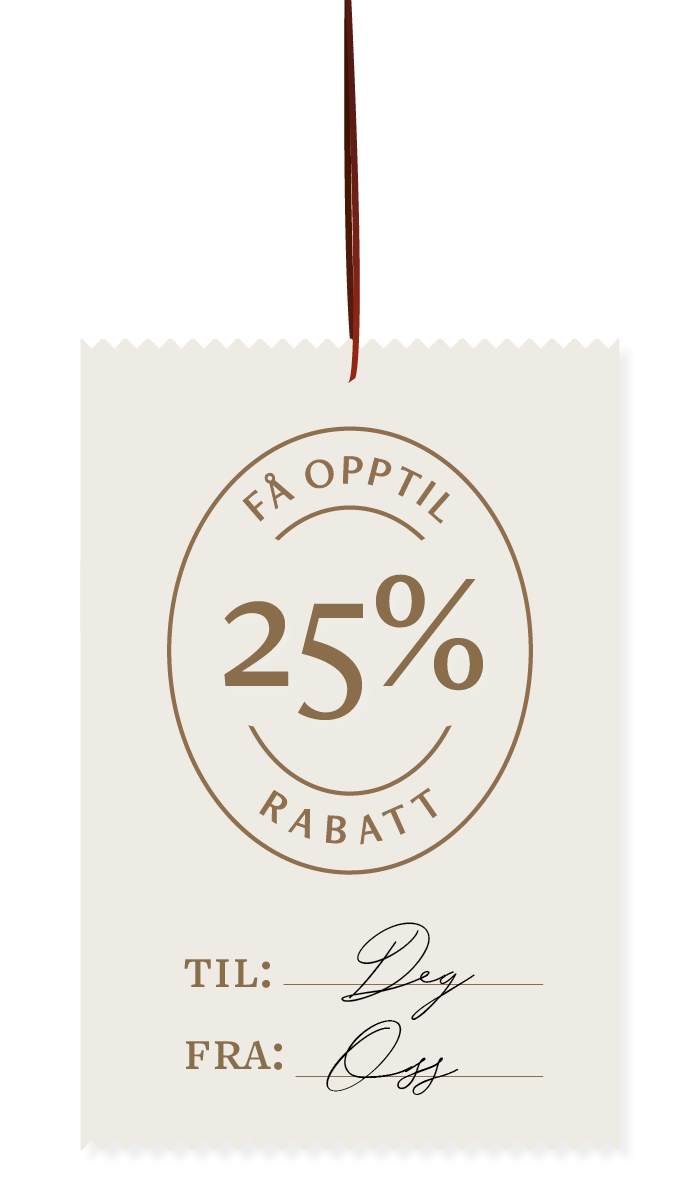 juletag
