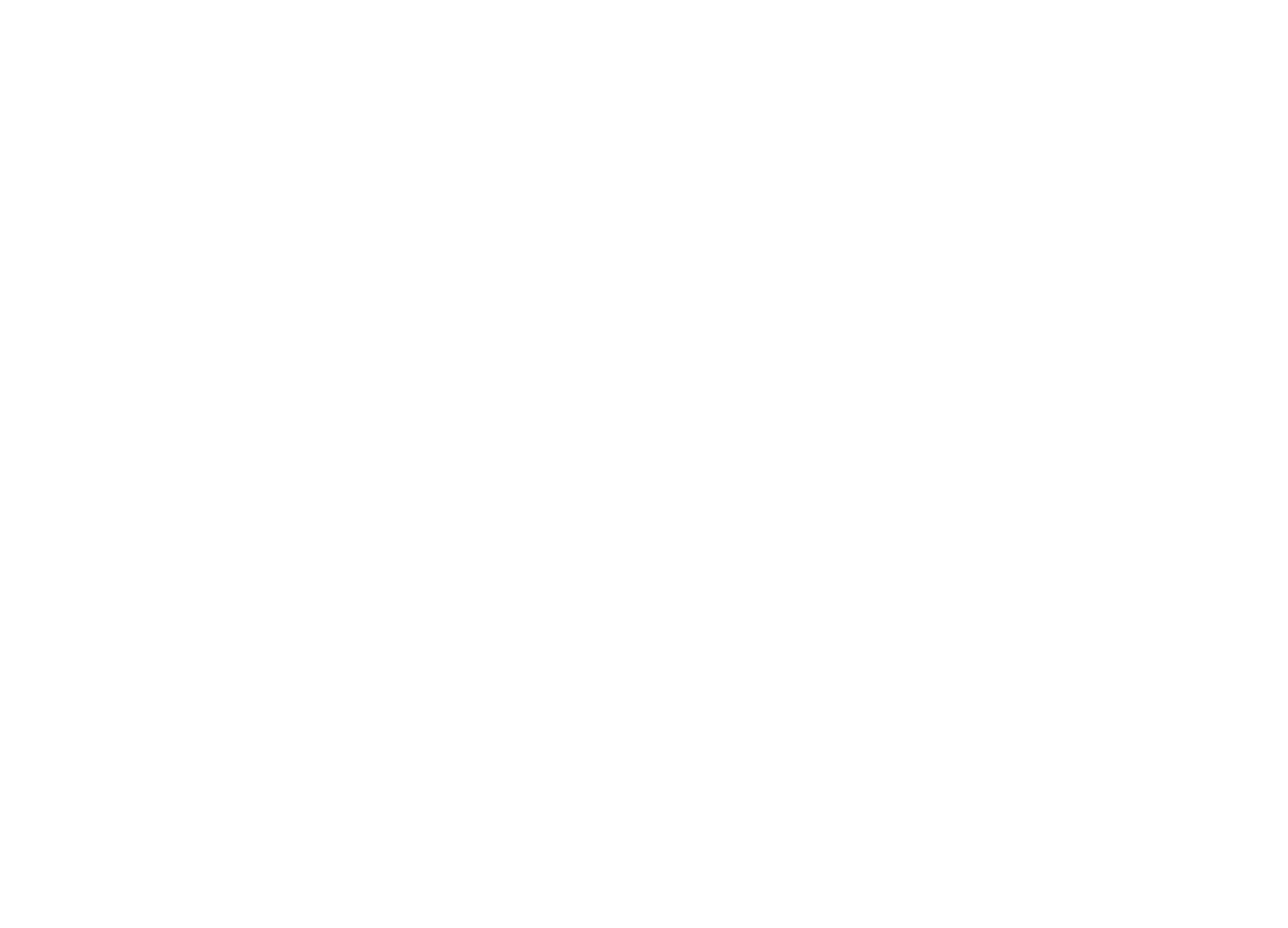 Illustrasjon av en Frogner House-bygning