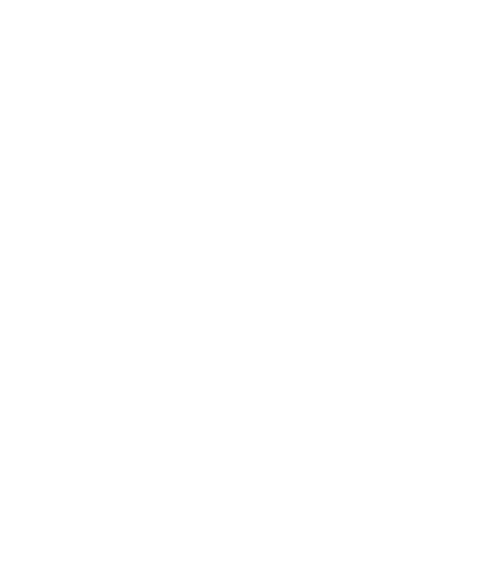 FH-TaglineSymbol-White-RGB